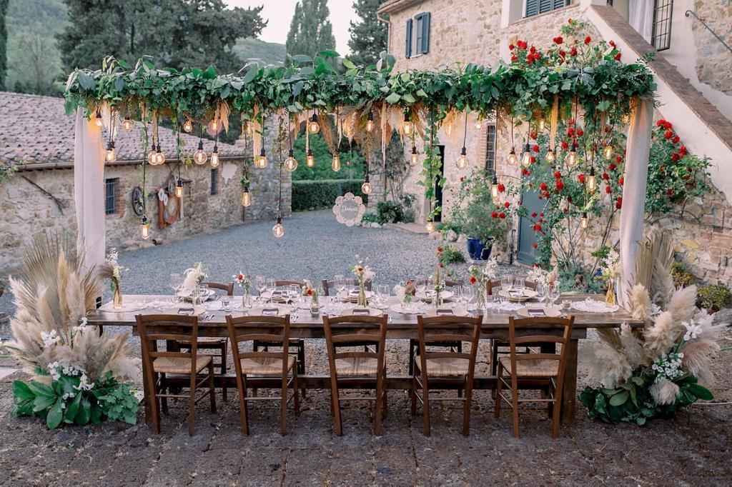 Agriturismo Terenzana Aparthotel Riparbella Bagian luar foto